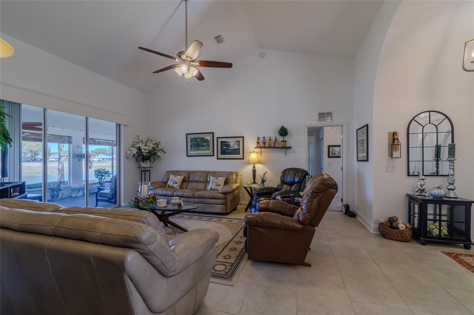 1956 50th, Ocala, FL 34482