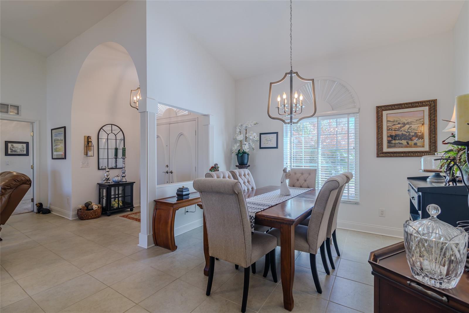 1956 50th, Ocala, FL 34482