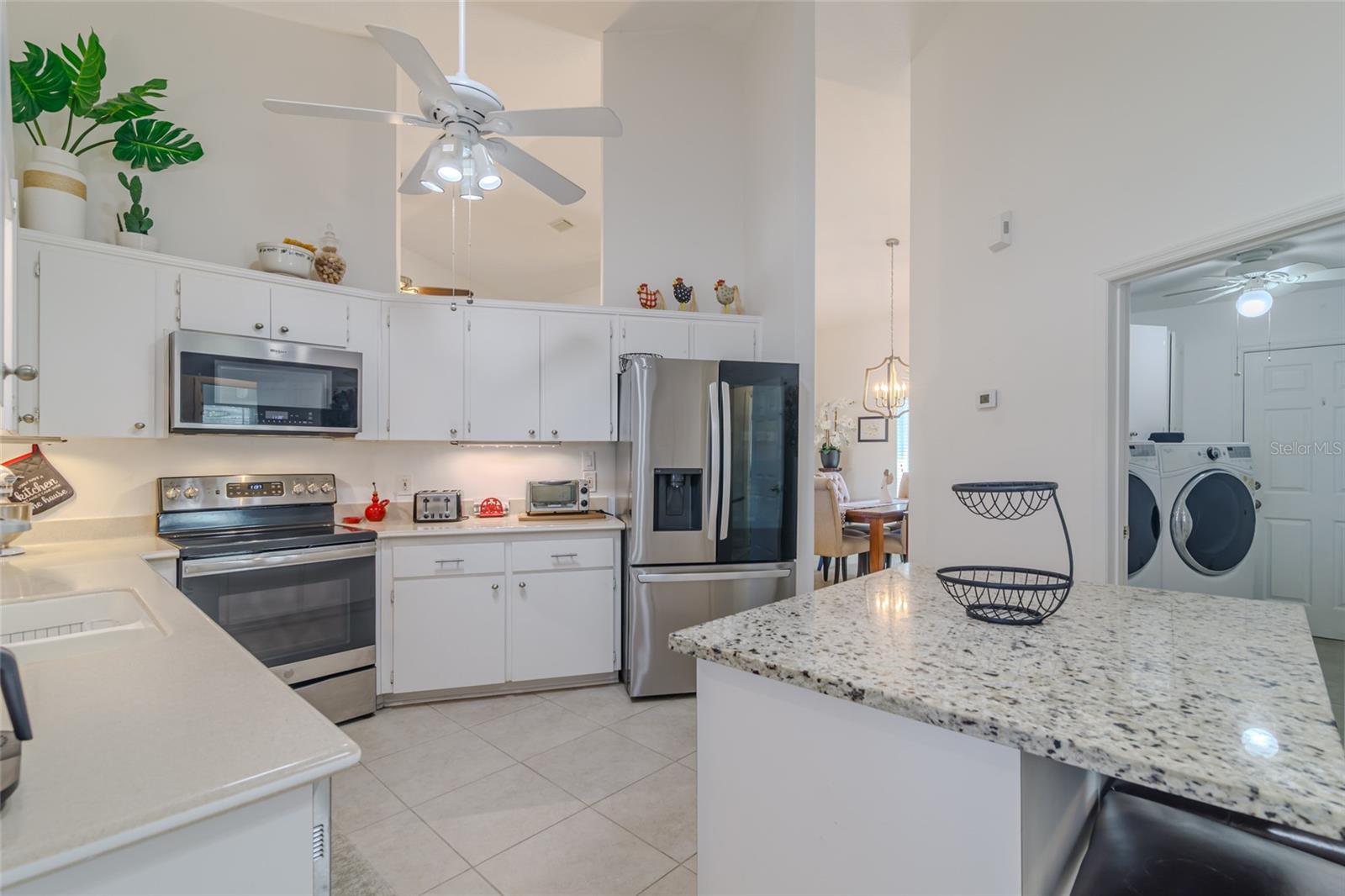 1956 50th, Ocala, FL 34482