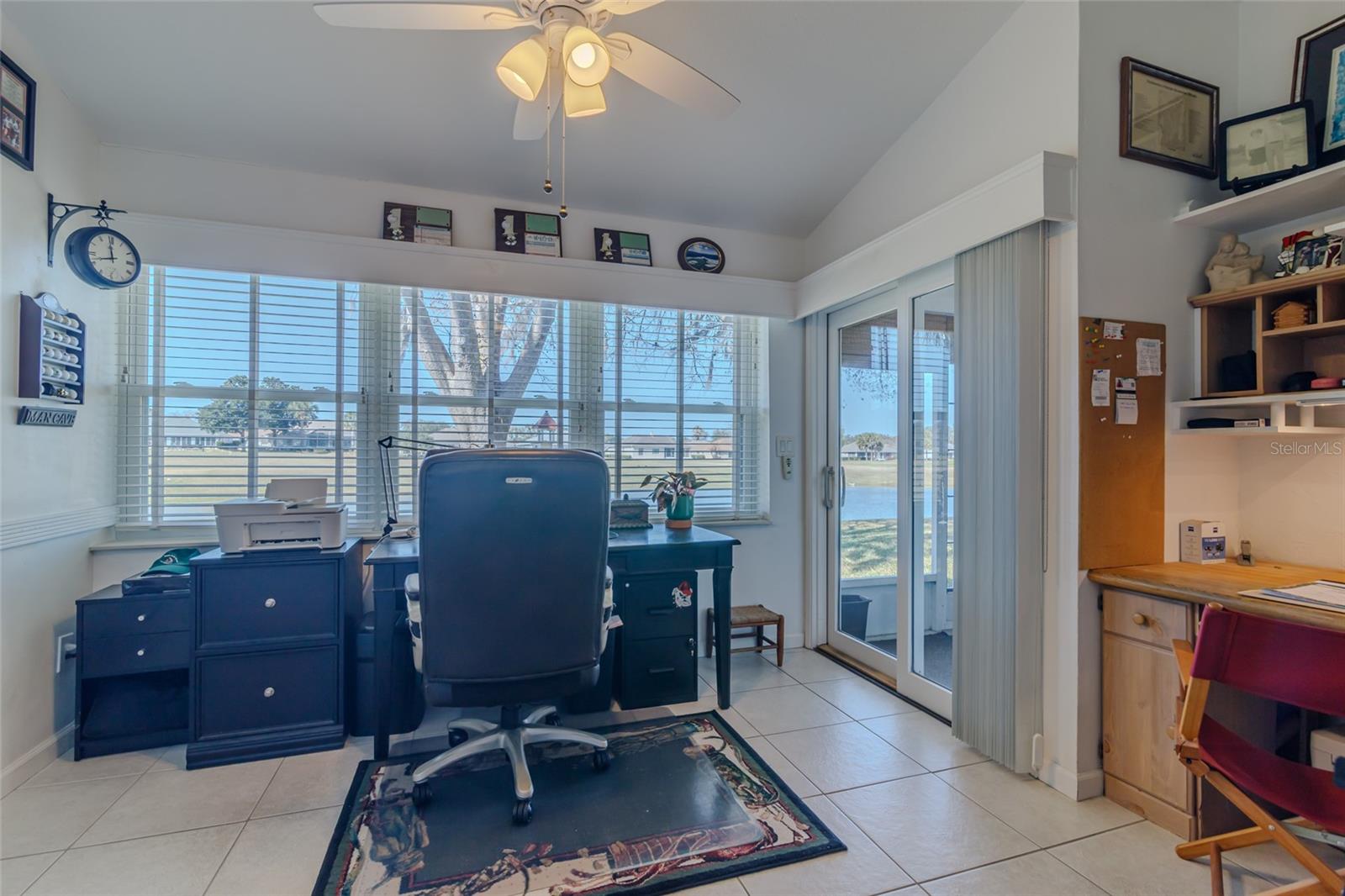 1956 50th, Ocala, FL 34482