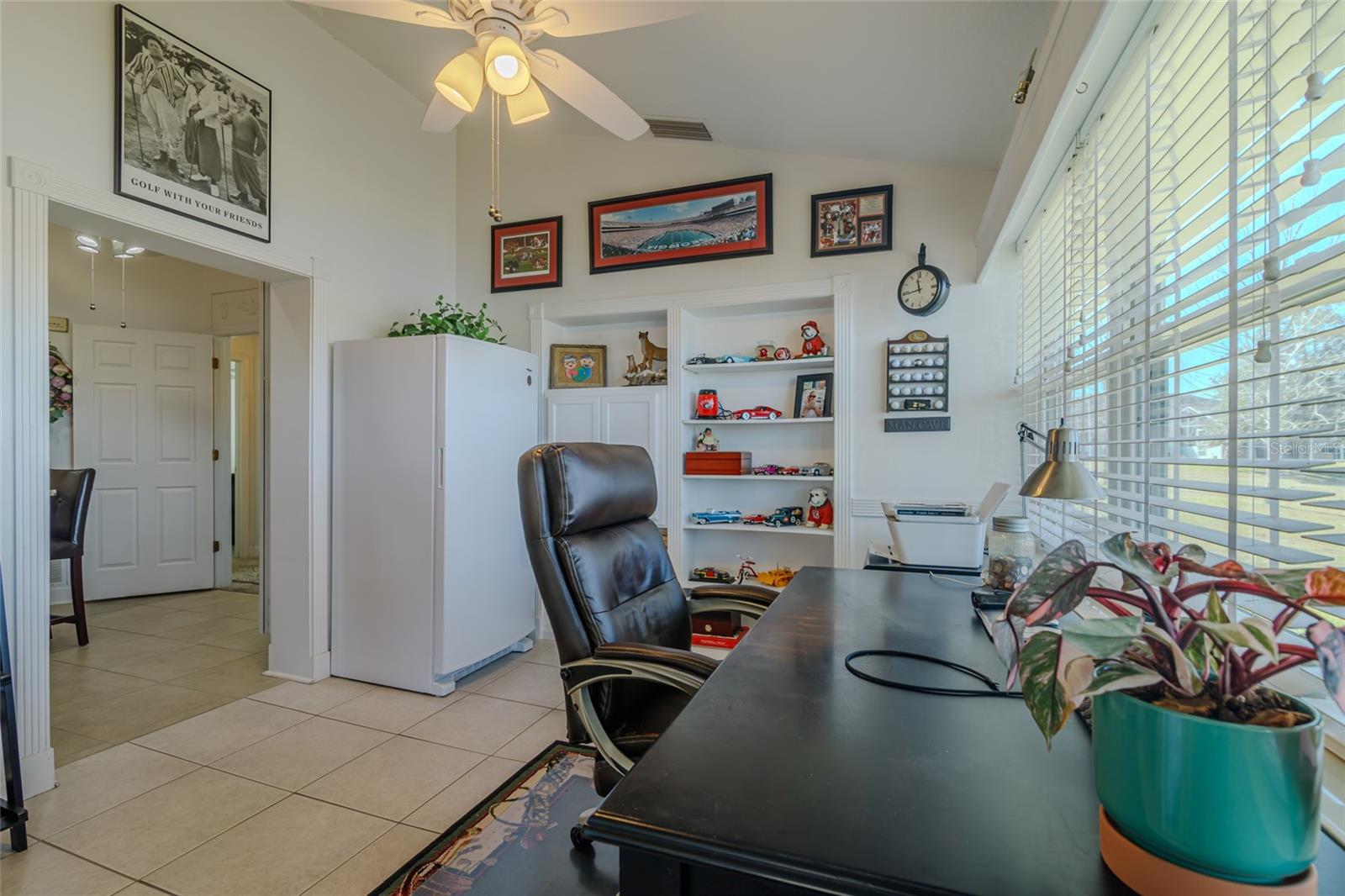 1956 50th, Ocala, FL 34482