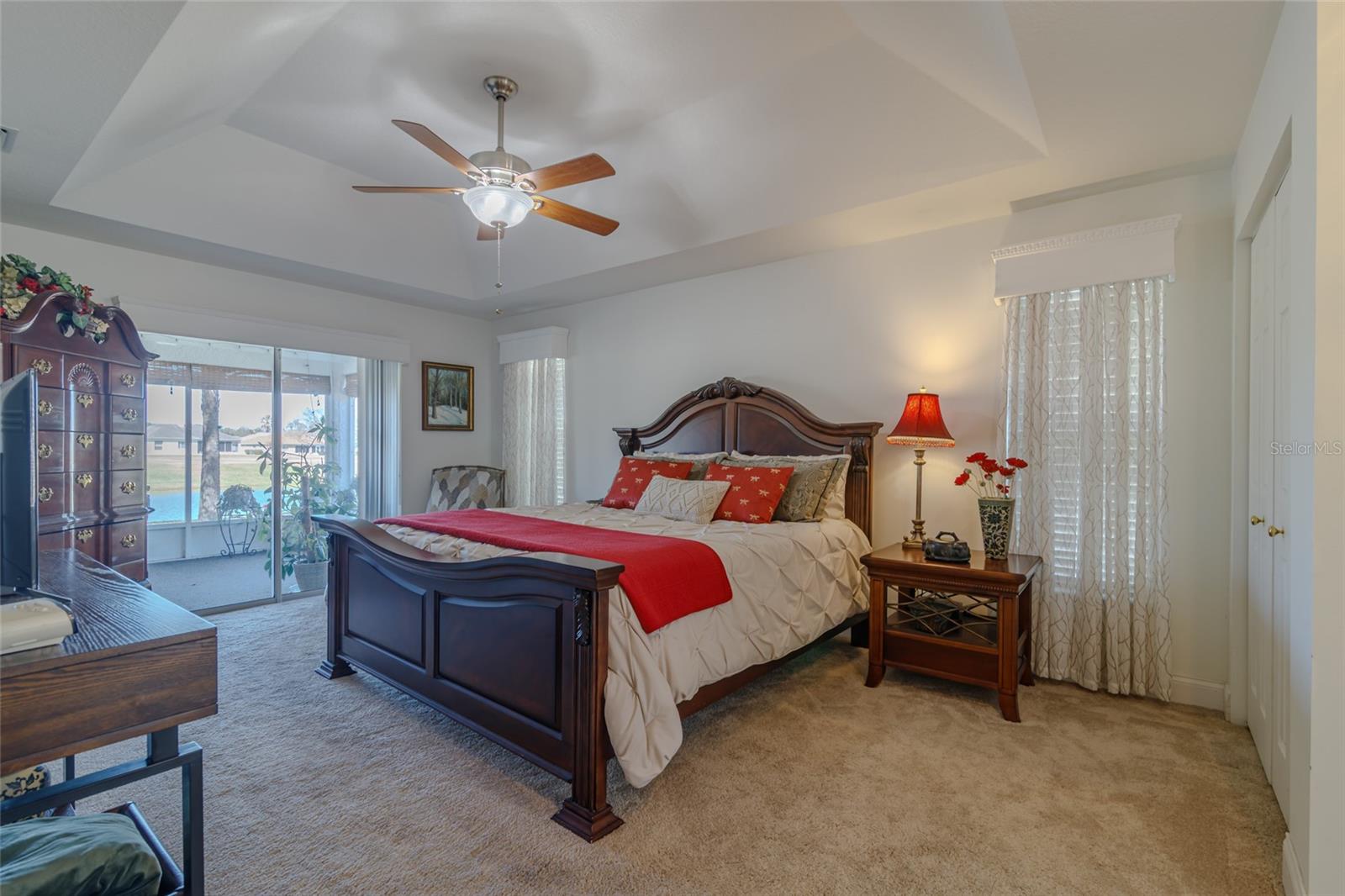1956 50th, Ocala, FL 34482