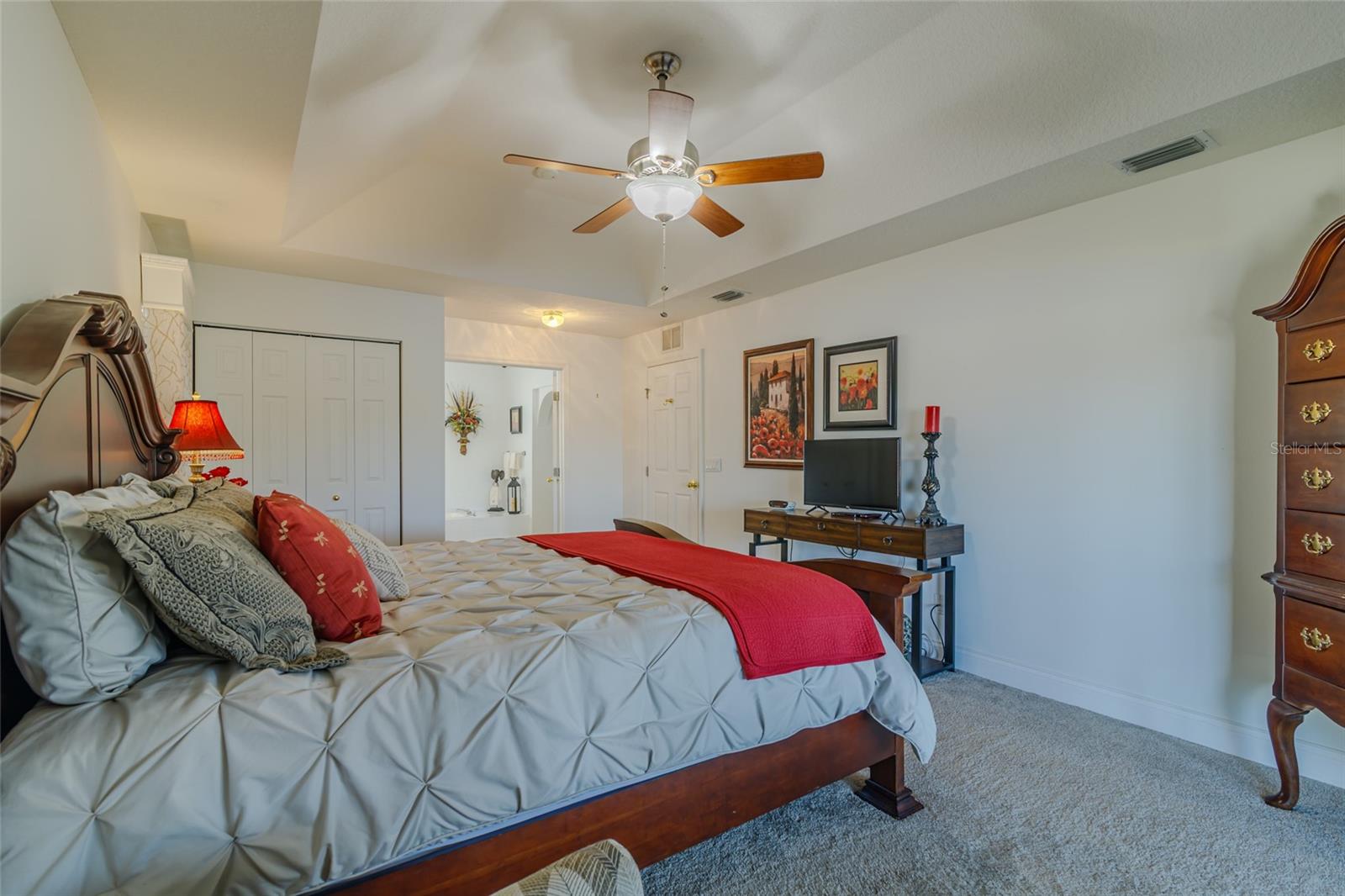 1956 50th, Ocala, FL 34482