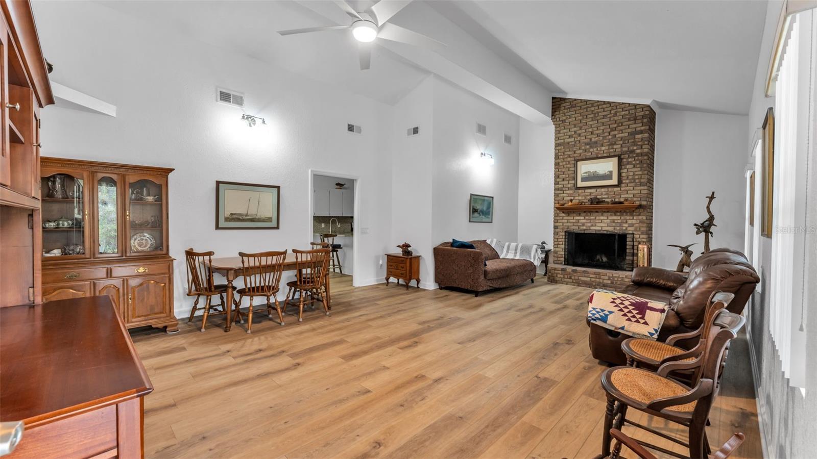 6400 Forestwood, Lakeland, FL 33811