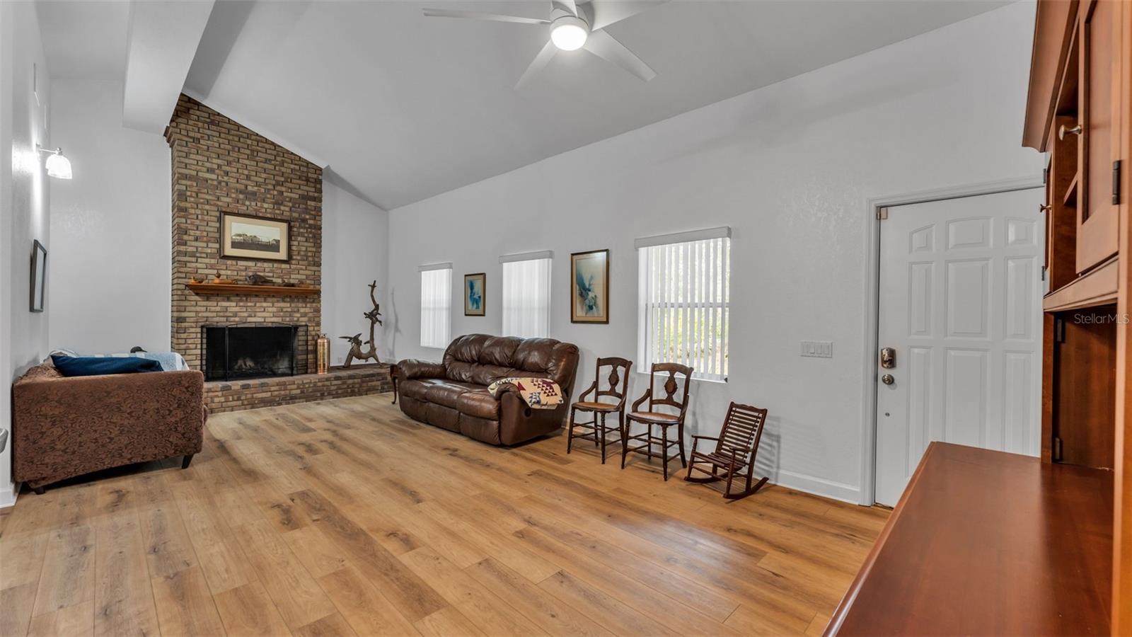 6400 Forestwood, Lakeland, FL 33811