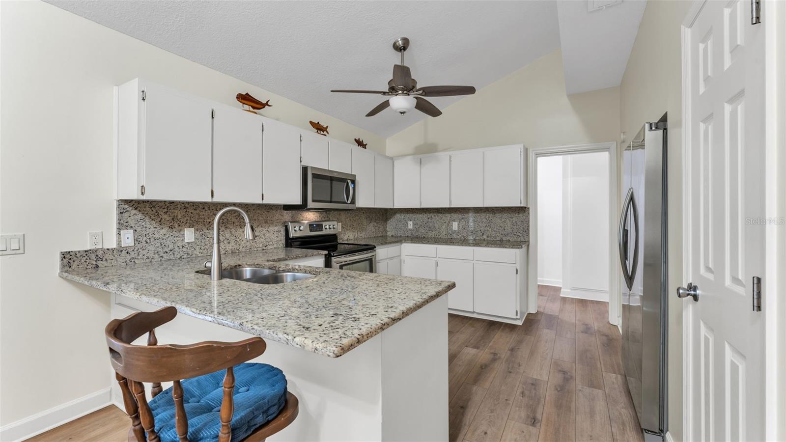 6400 Forestwood, Lakeland, FL 33811