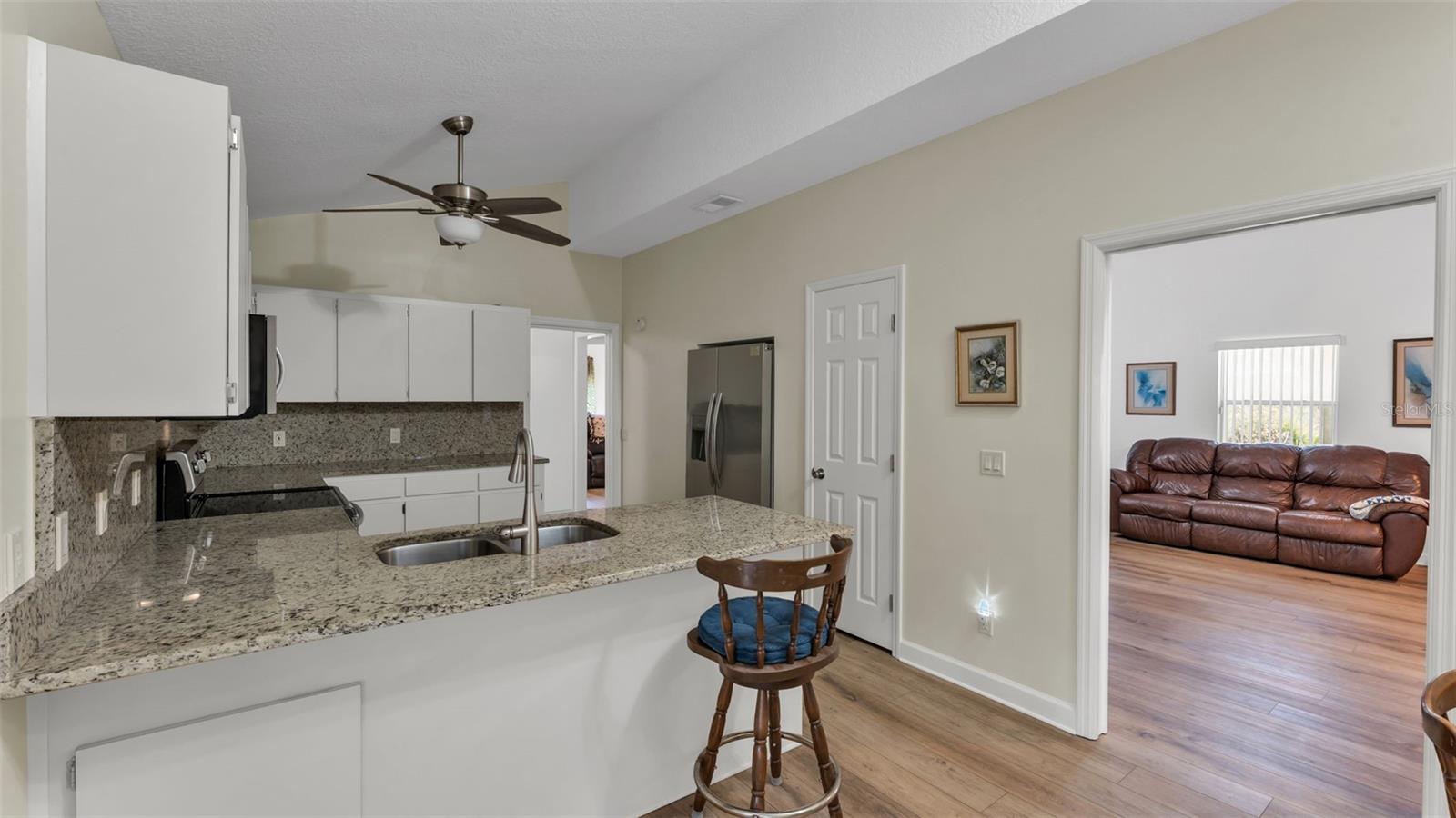 6400 Forestwood, Lakeland, FL 33811