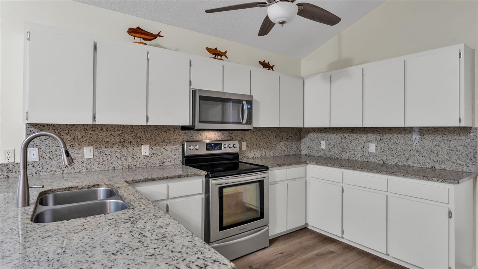 6400 Forestwood, Lakeland, FL 33811