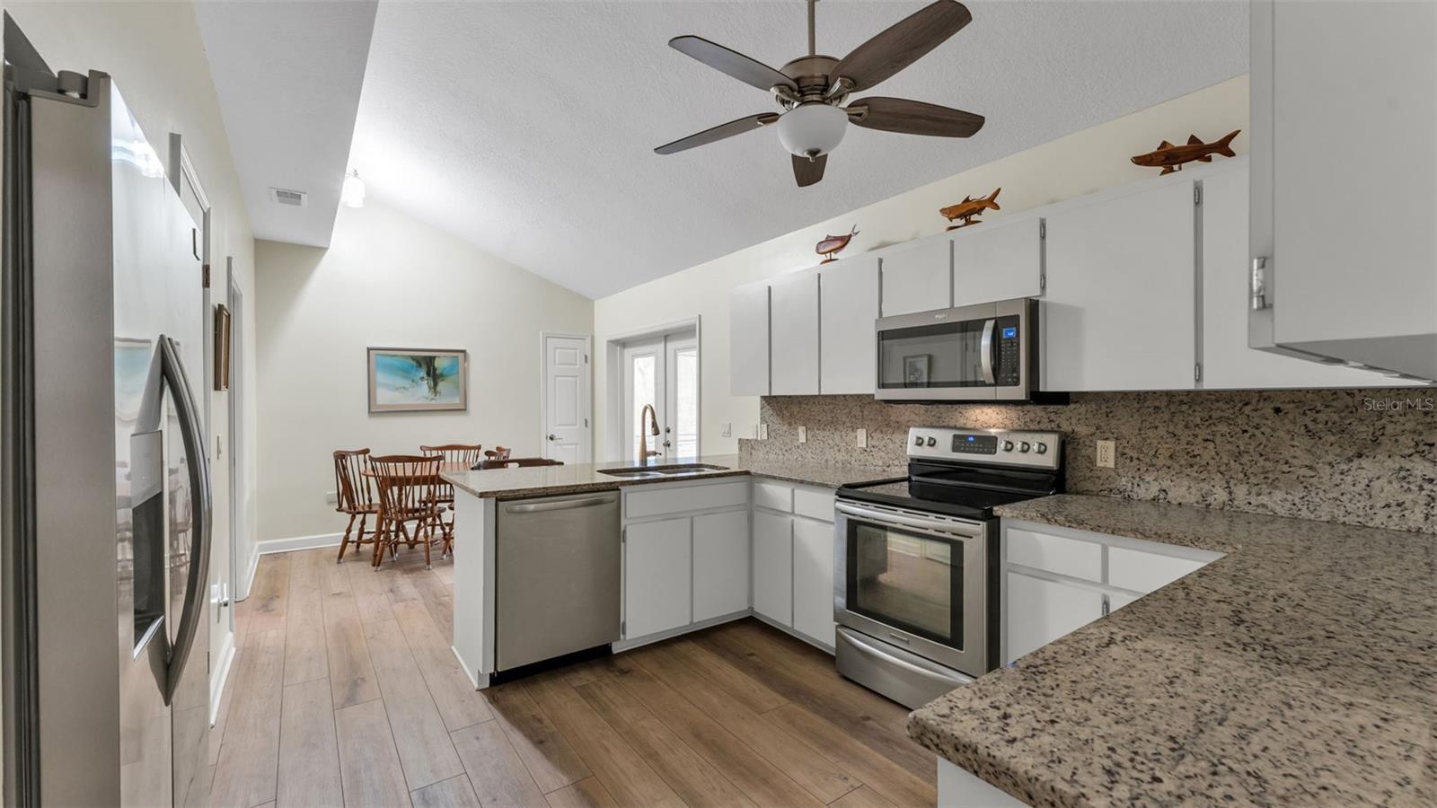 6400 Forestwood, Lakeland, FL 33811