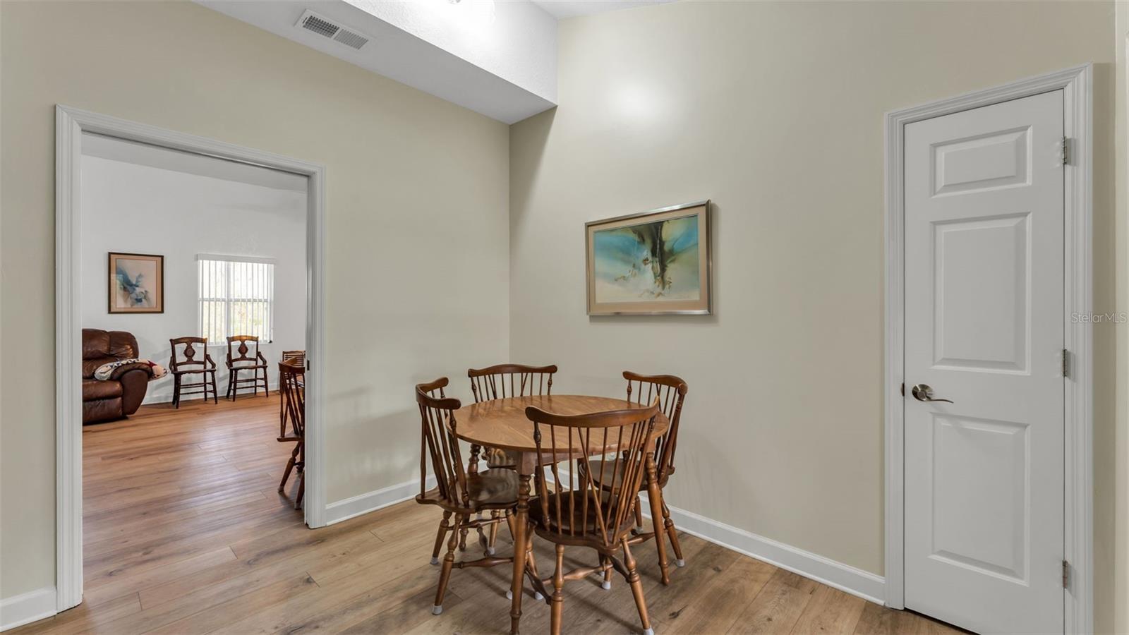 6400 Forestwood, Lakeland, FL 33811