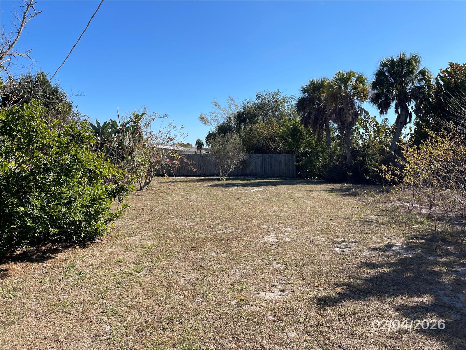 1708 Cambridge, Venice, FL 34293