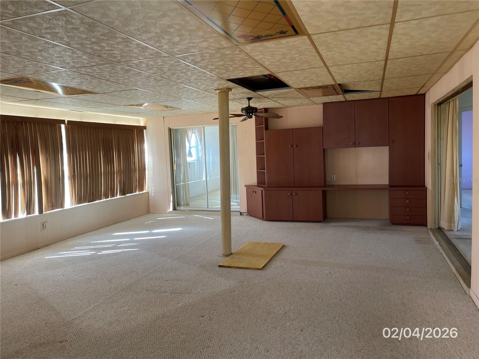 1708 Cambridge, Venice, FL 34293