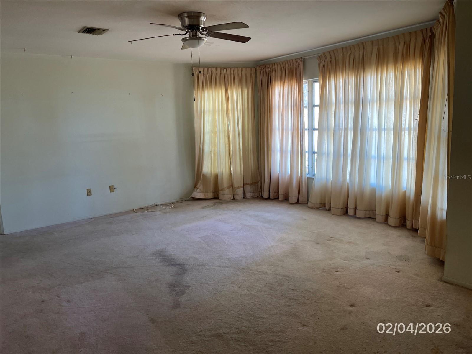 1708 Cambridge, Venice, FL 34293