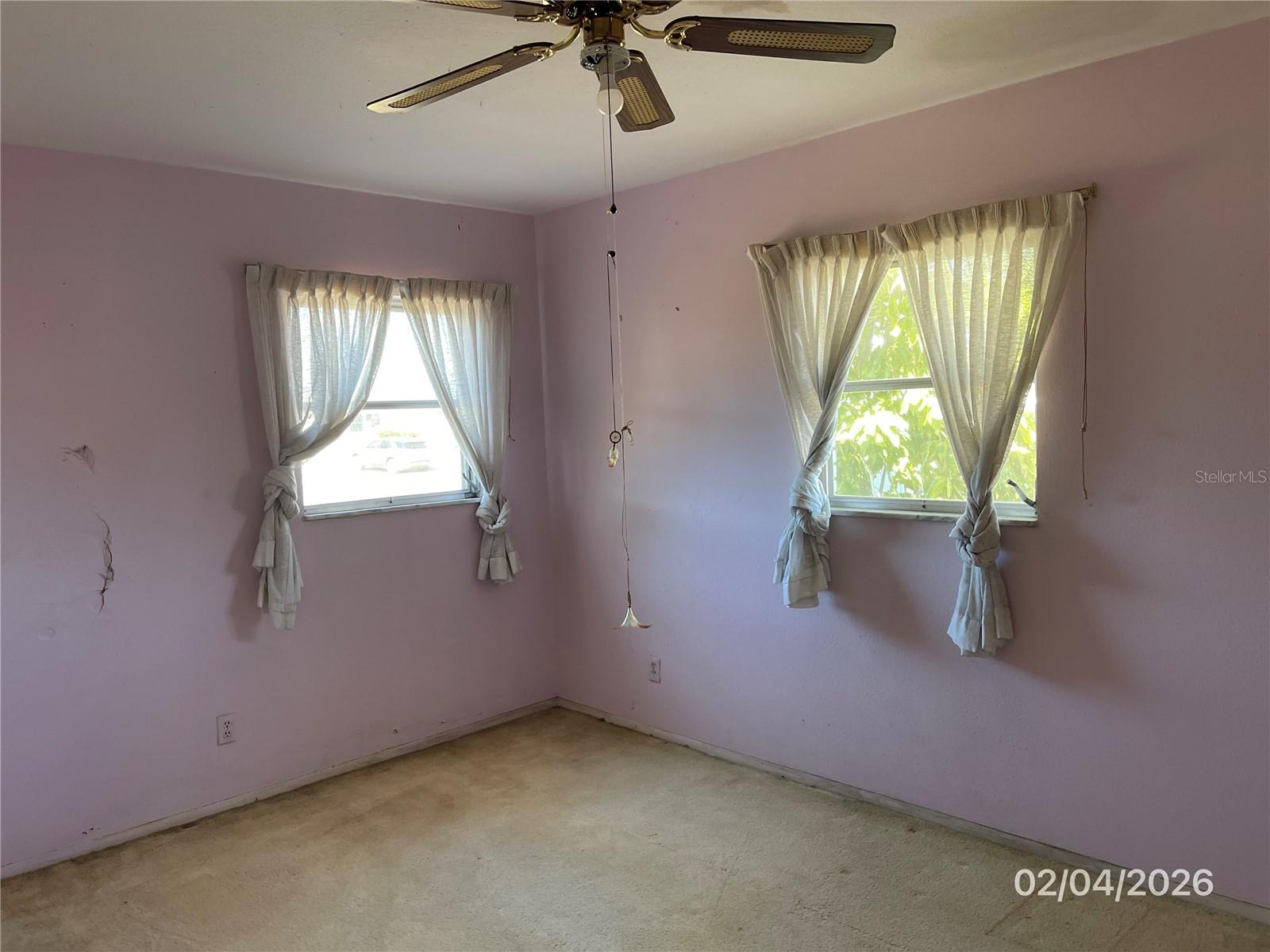 1708 Cambridge, Venice, FL 34293