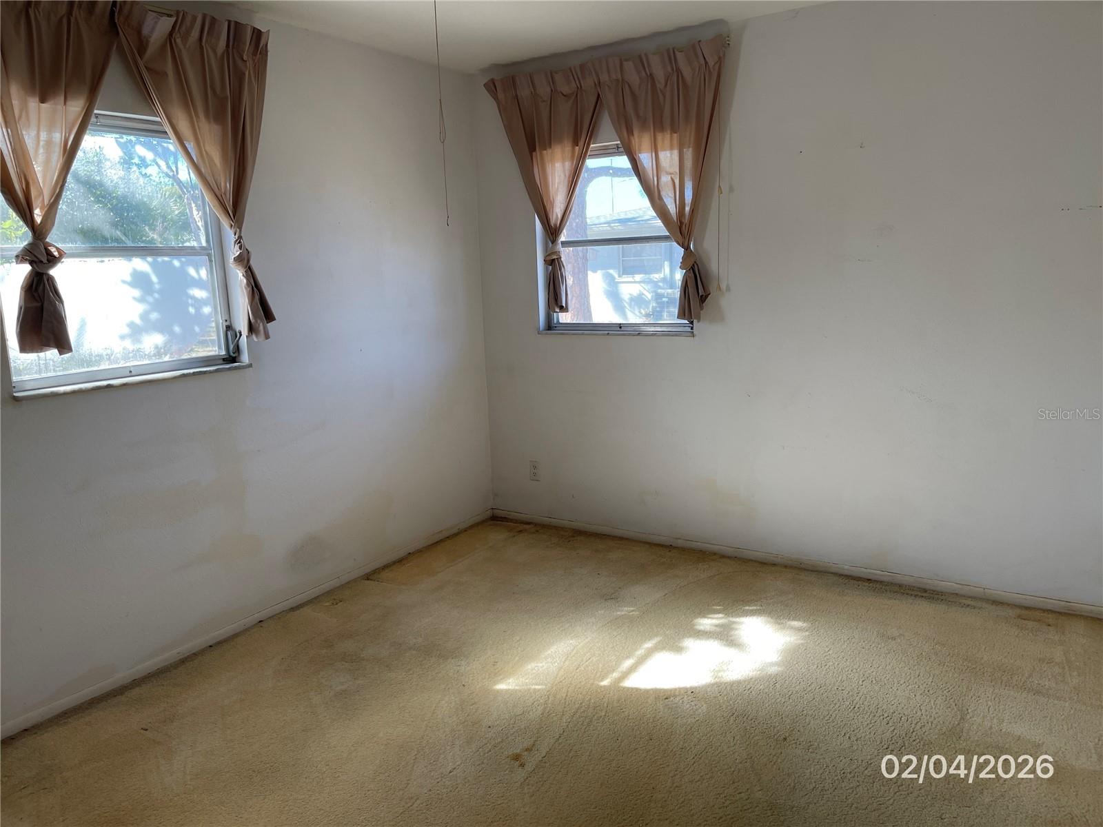 1708 Cambridge, Venice, FL 34293