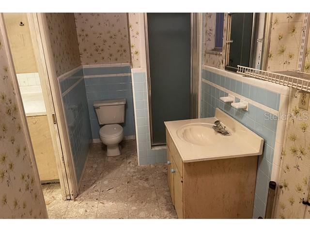1708 Cambridge, Venice, FL 34293