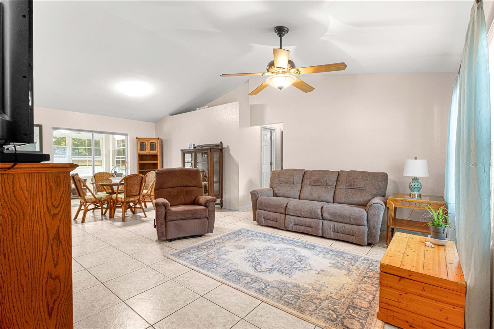 645 56th, Ocala, FL 34480