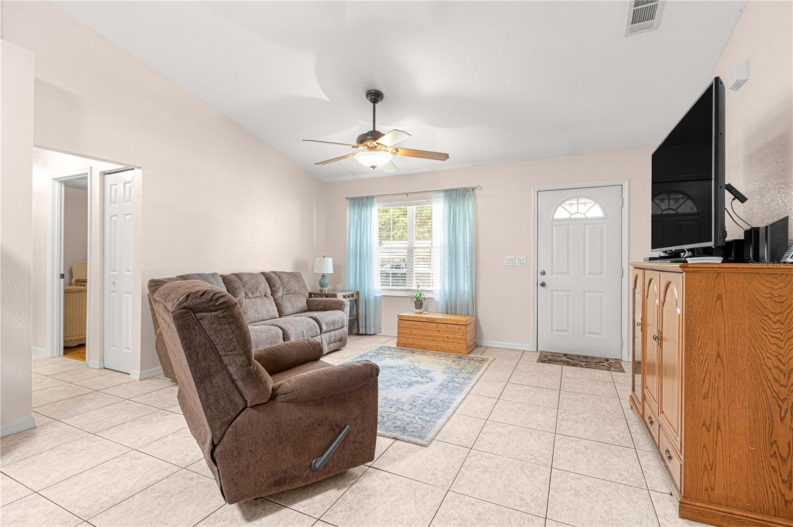 645 56th, Ocala, FL 34480