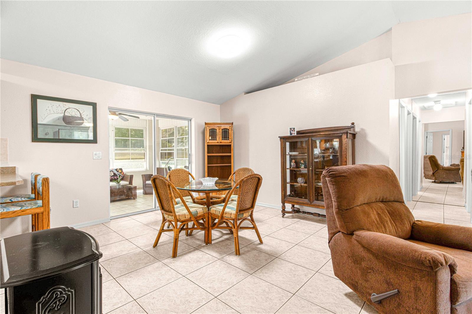 645 56th, Ocala, FL 34480