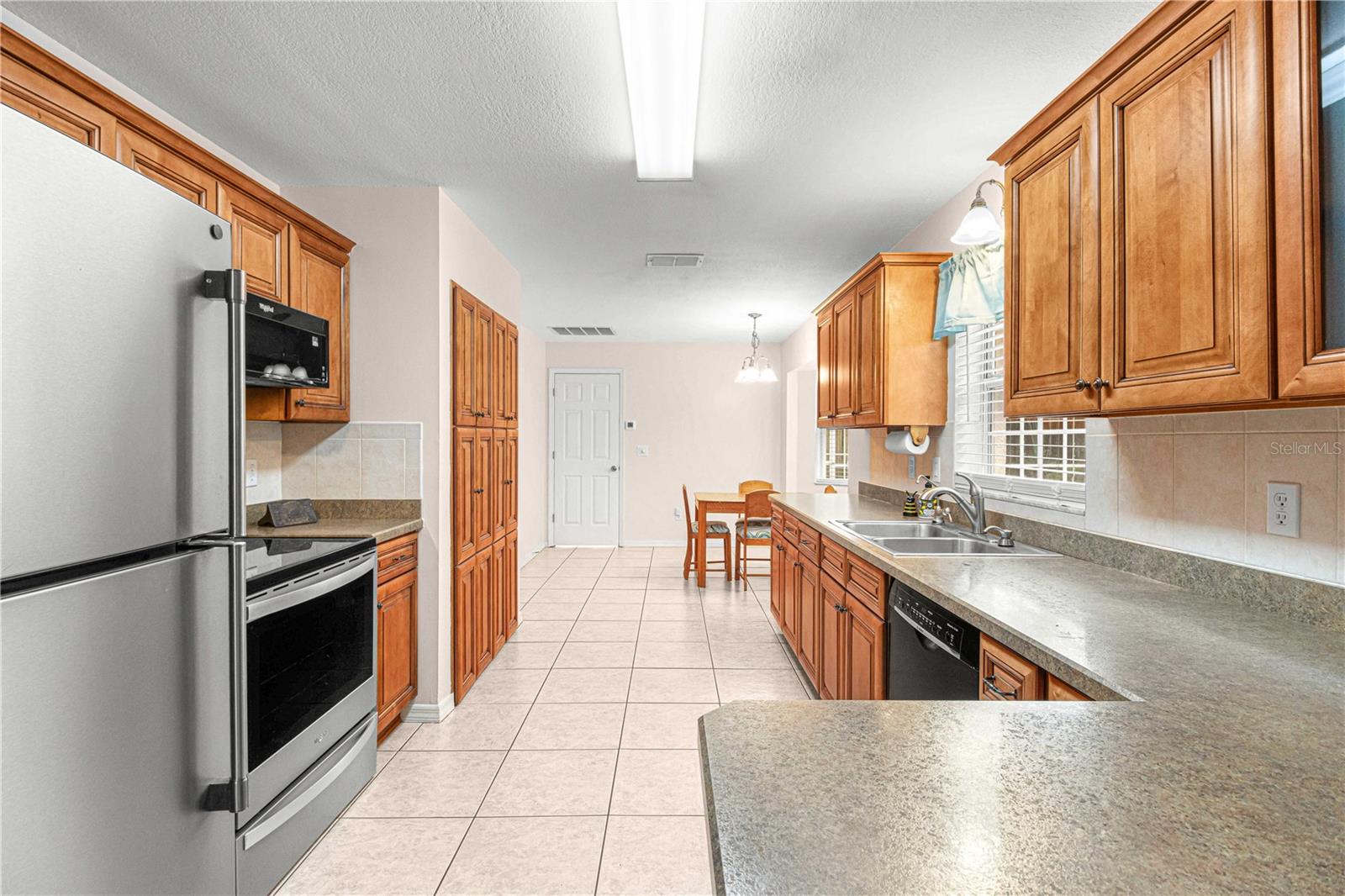 645 56th, Ocala, FL 34480