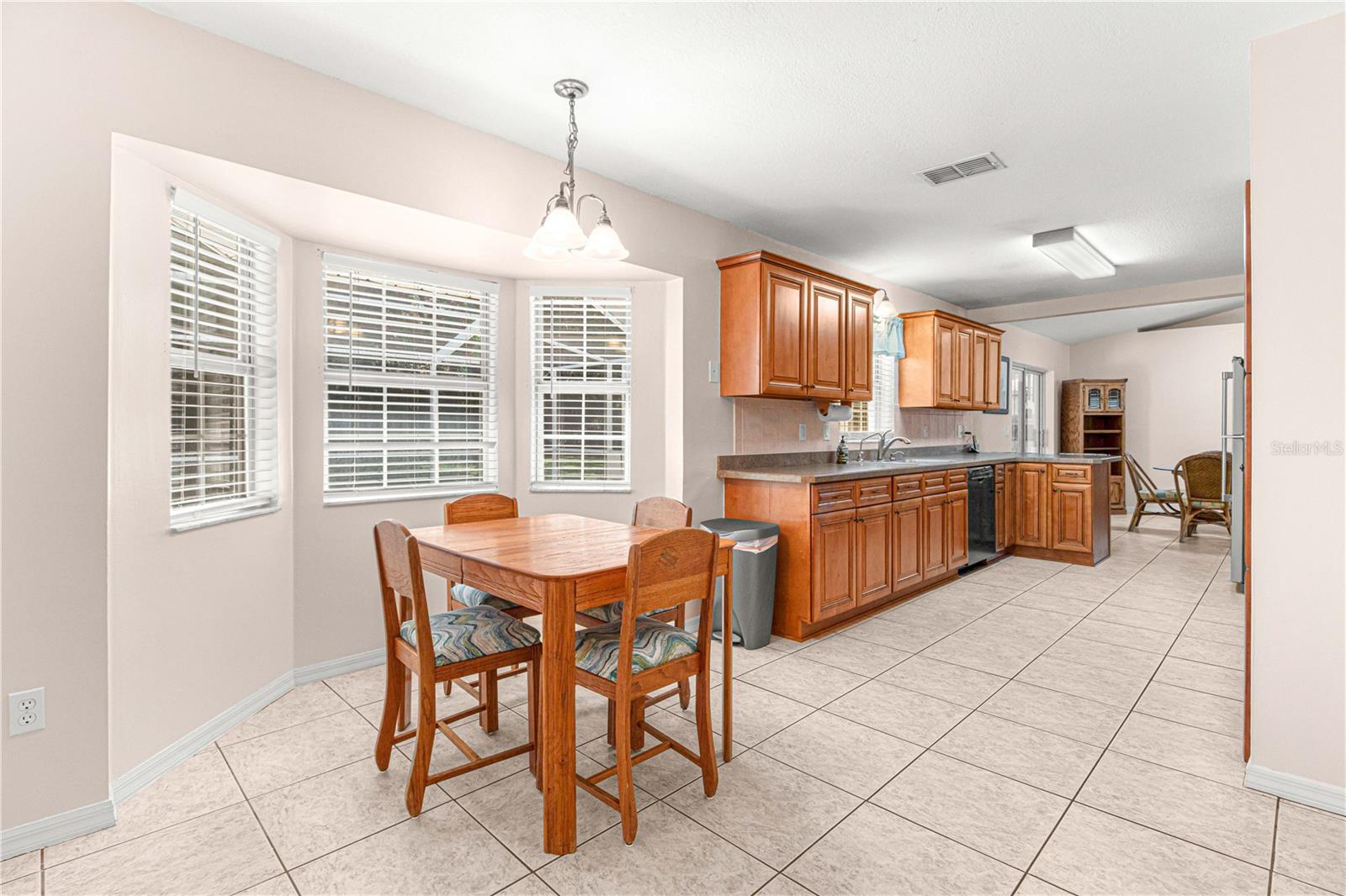 645 56th, Ocala, FL 34480