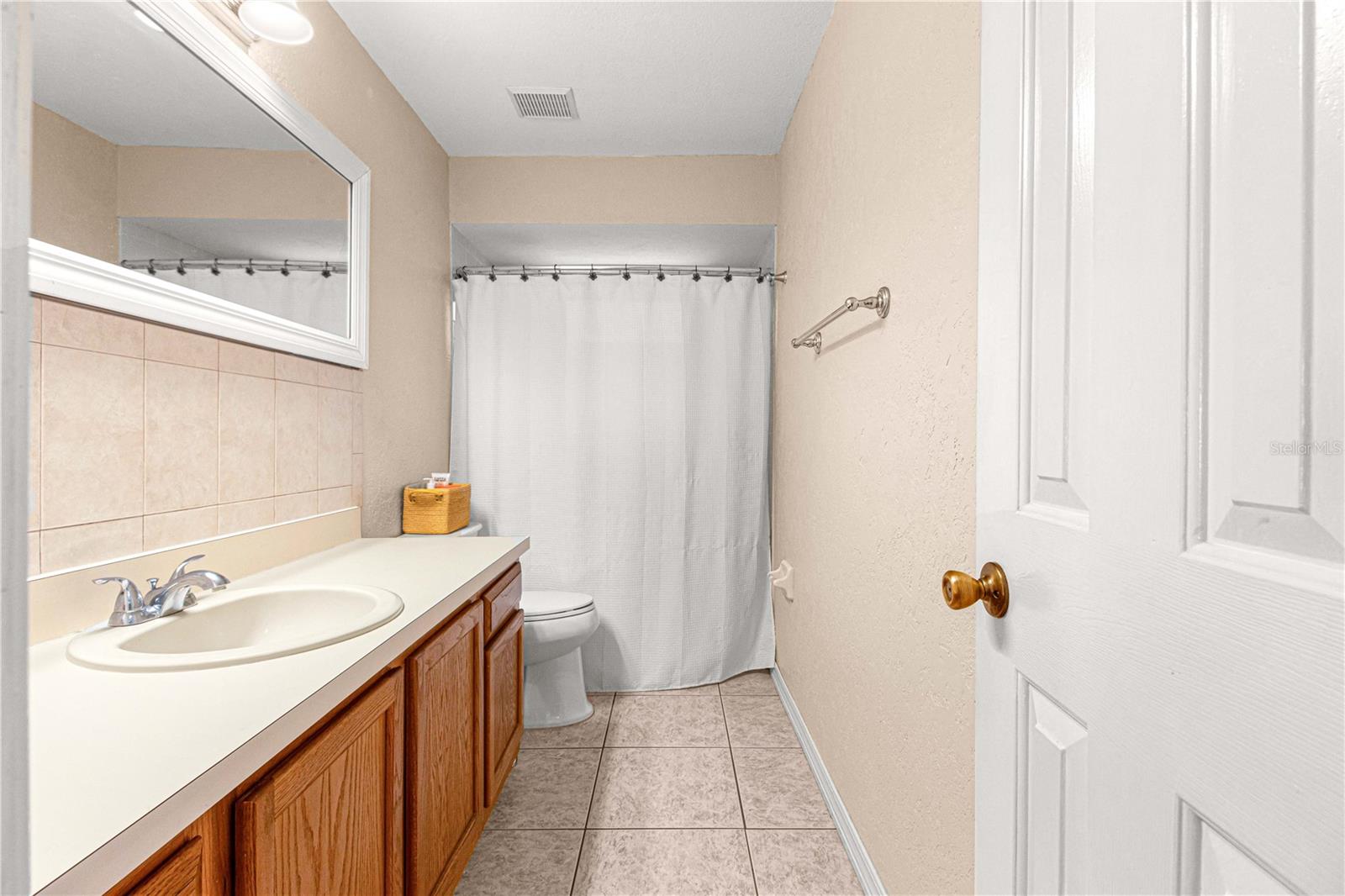 645 56th, Ocala, FL 34480