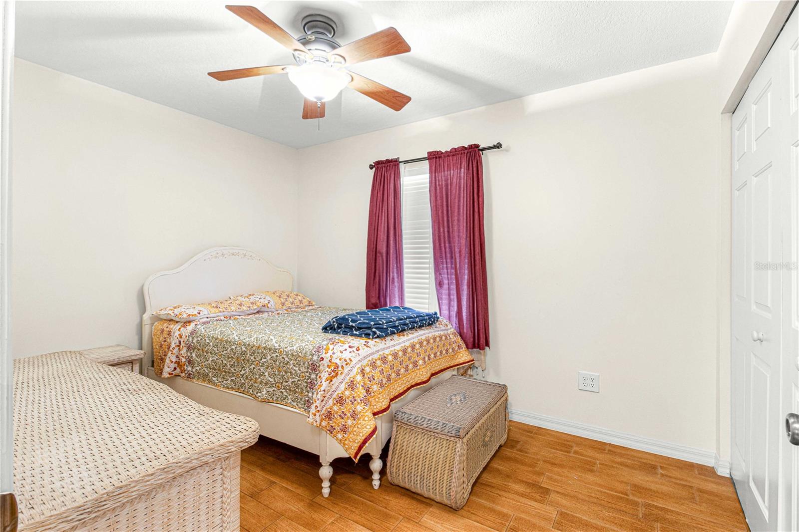 645 56th, Ocala, FL 34480
