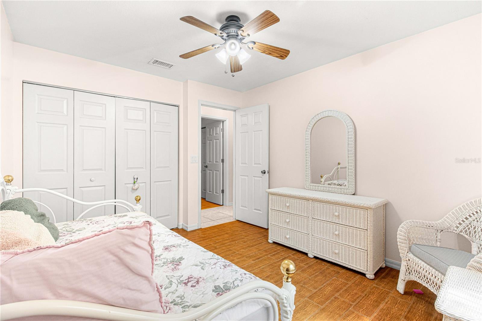 645 56th, Ocala, FL 34480