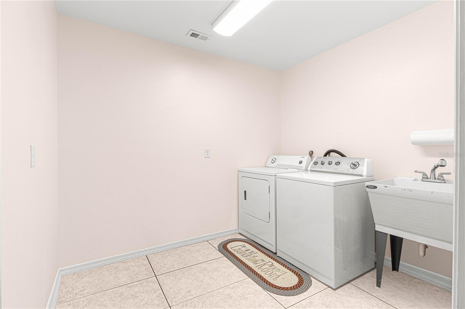 645 56th, Ocala, FL 34480