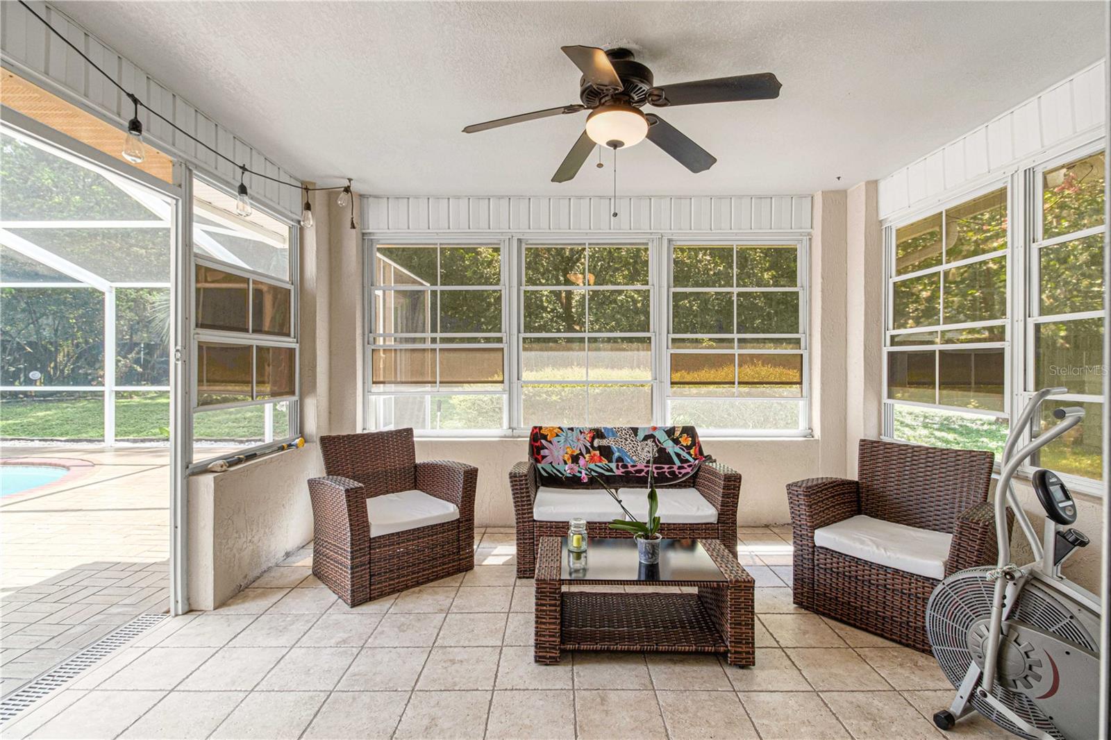 645 56th, Ocala, FL 34480