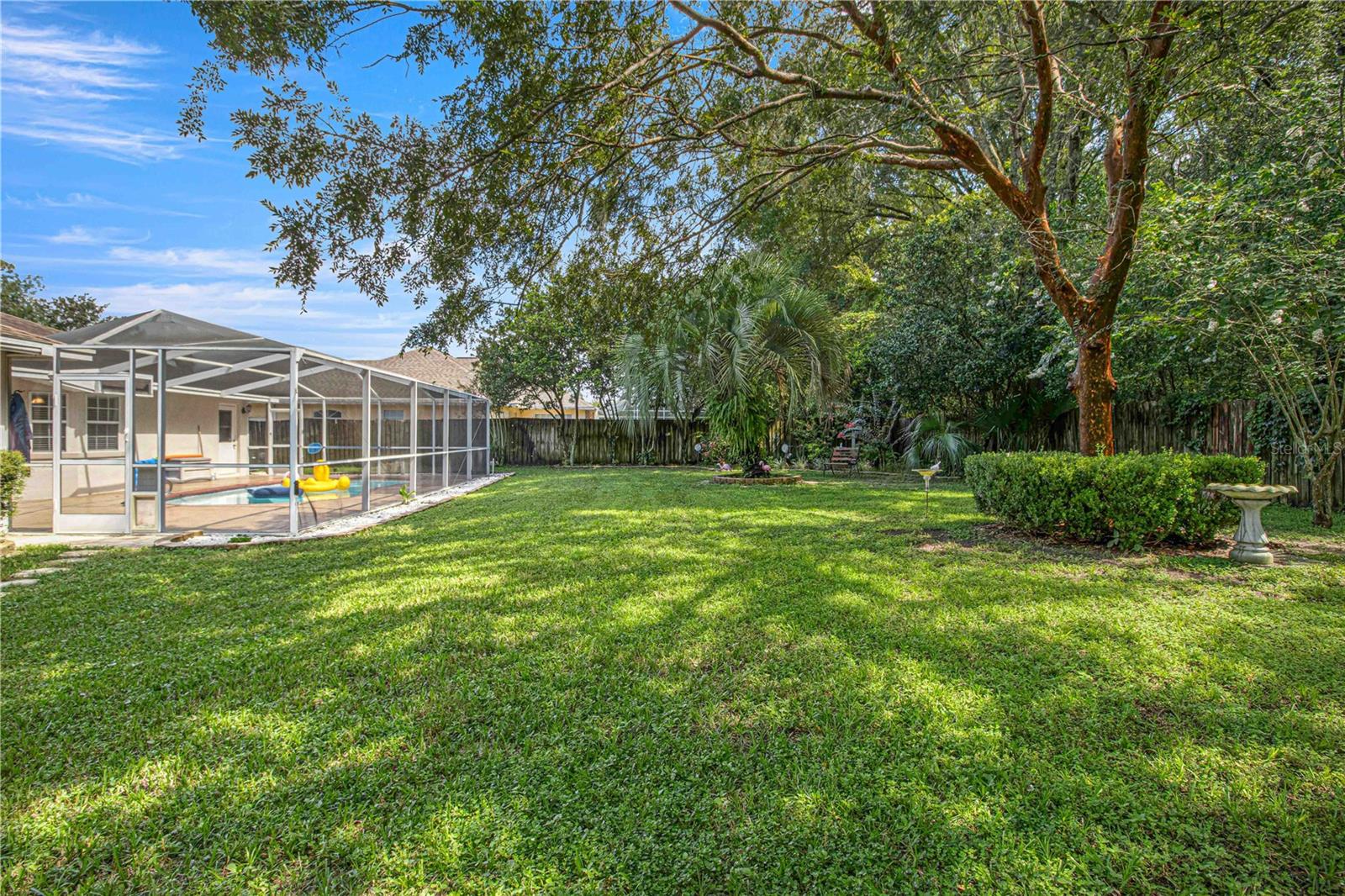 645 56th, Ocala, FL 34480