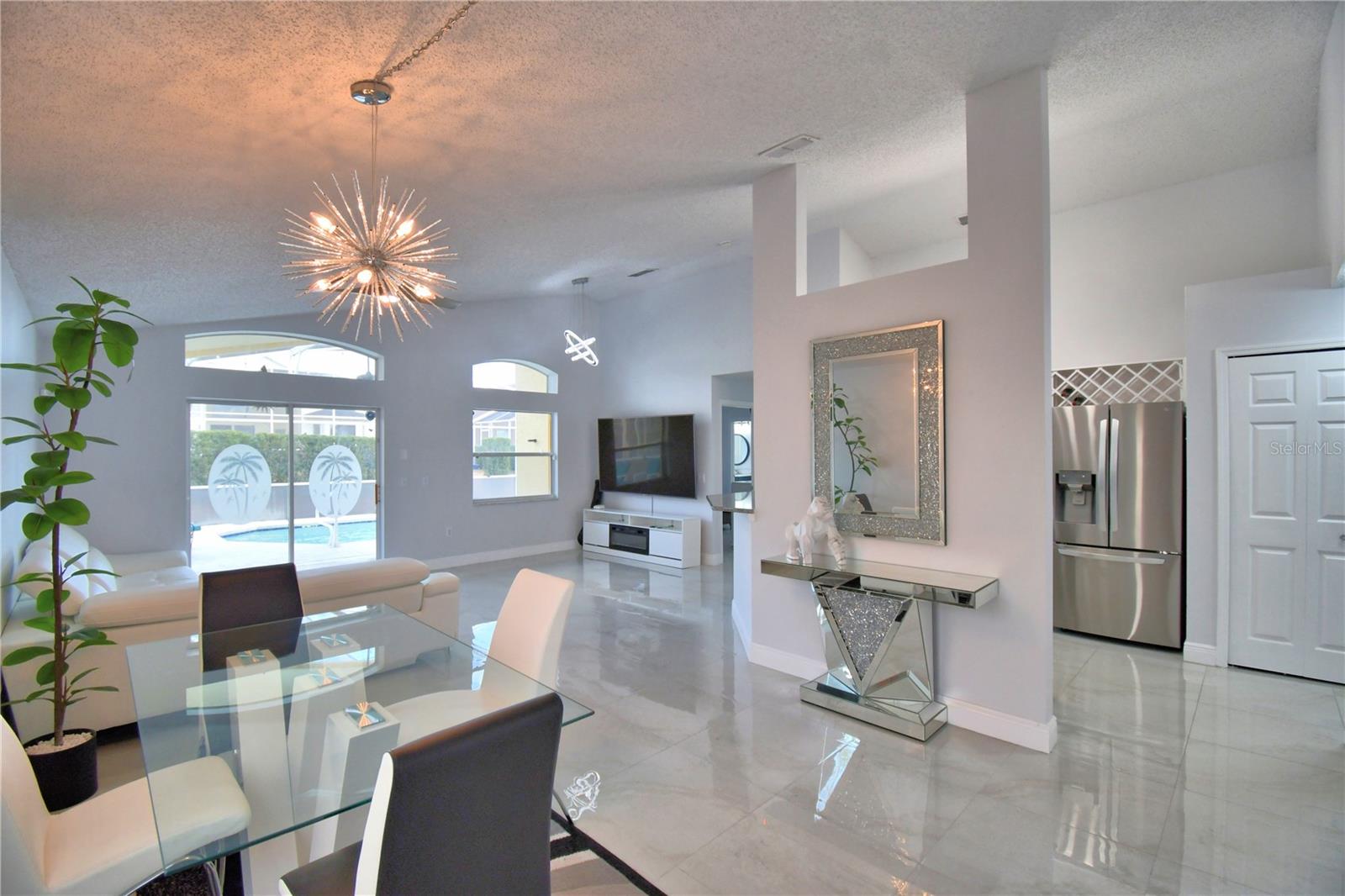 459 Tivoli, Davenport, FL 33837