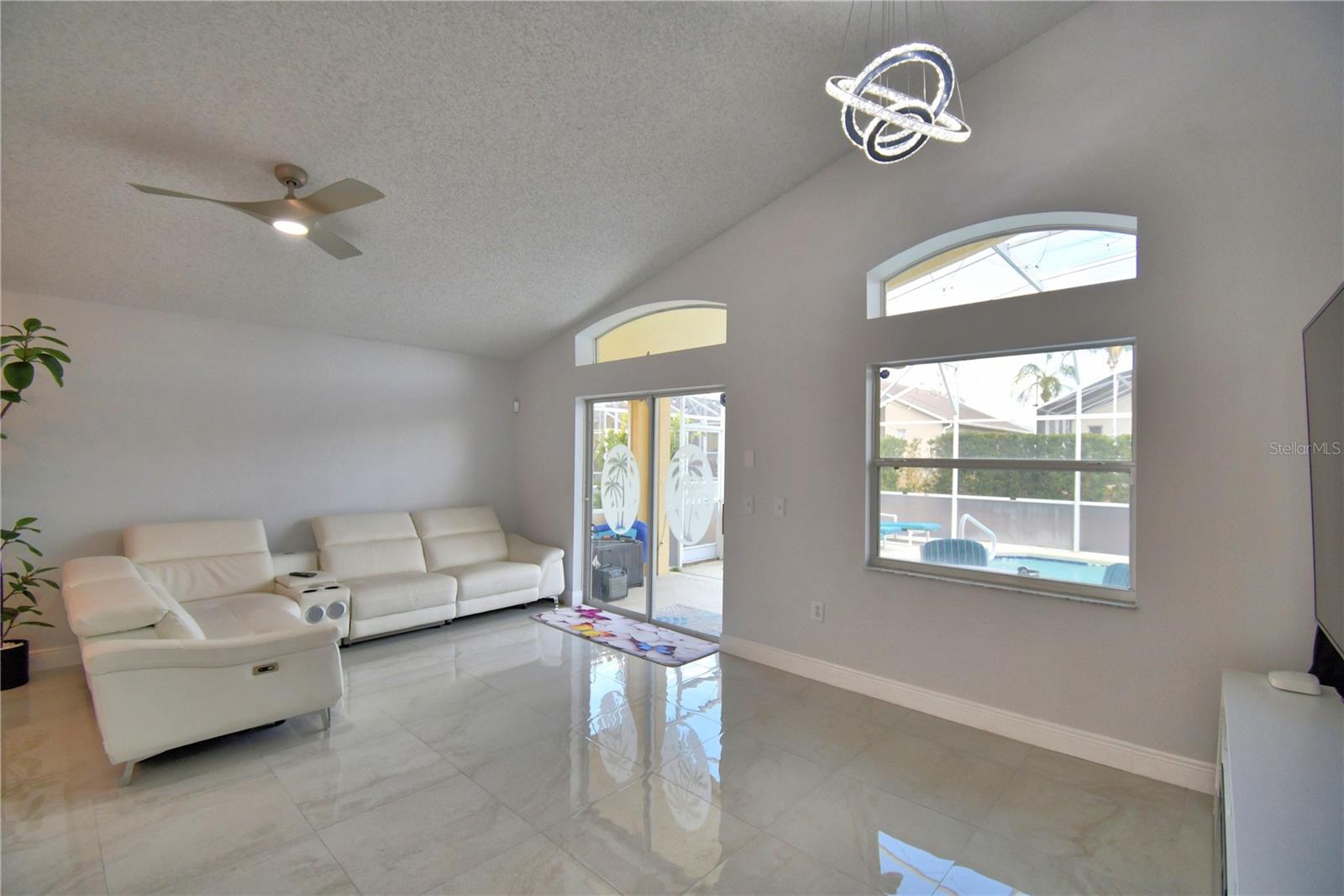 459 Tivoli, Davenport, FL 33837