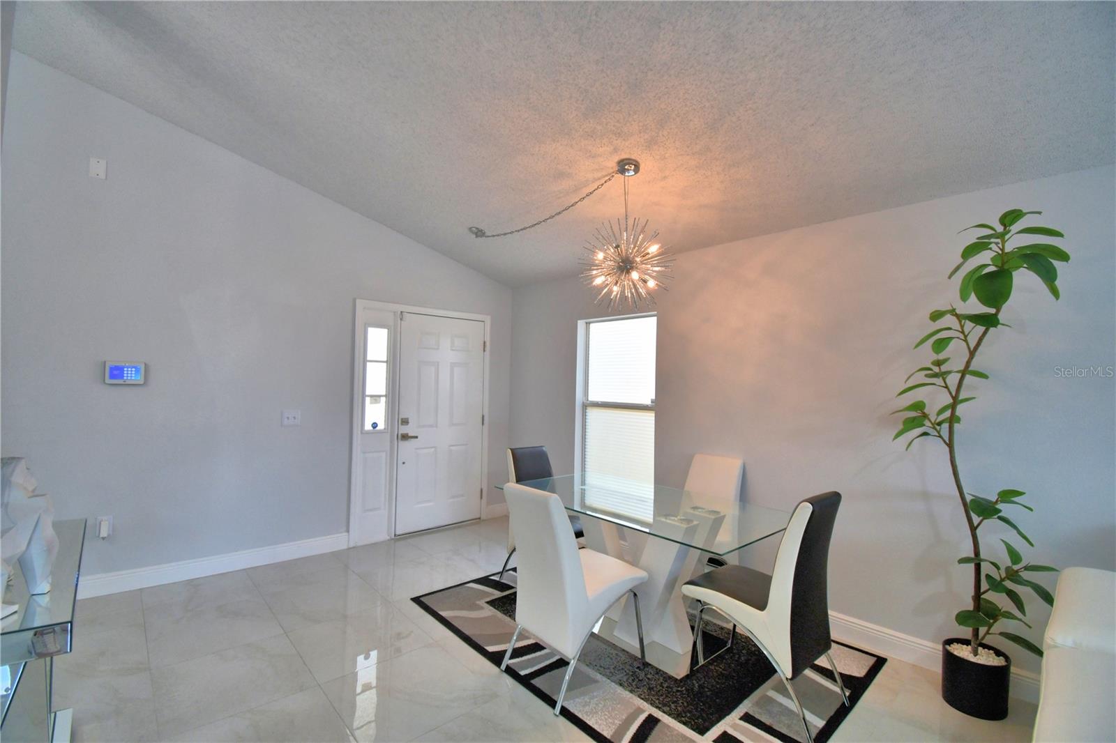 459 Tivoli, Davenport, FL 33837