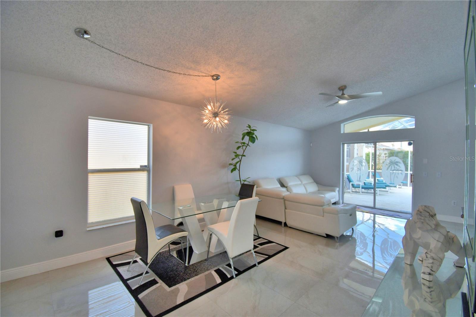 459 Tivoli, Davenport, FL 33837