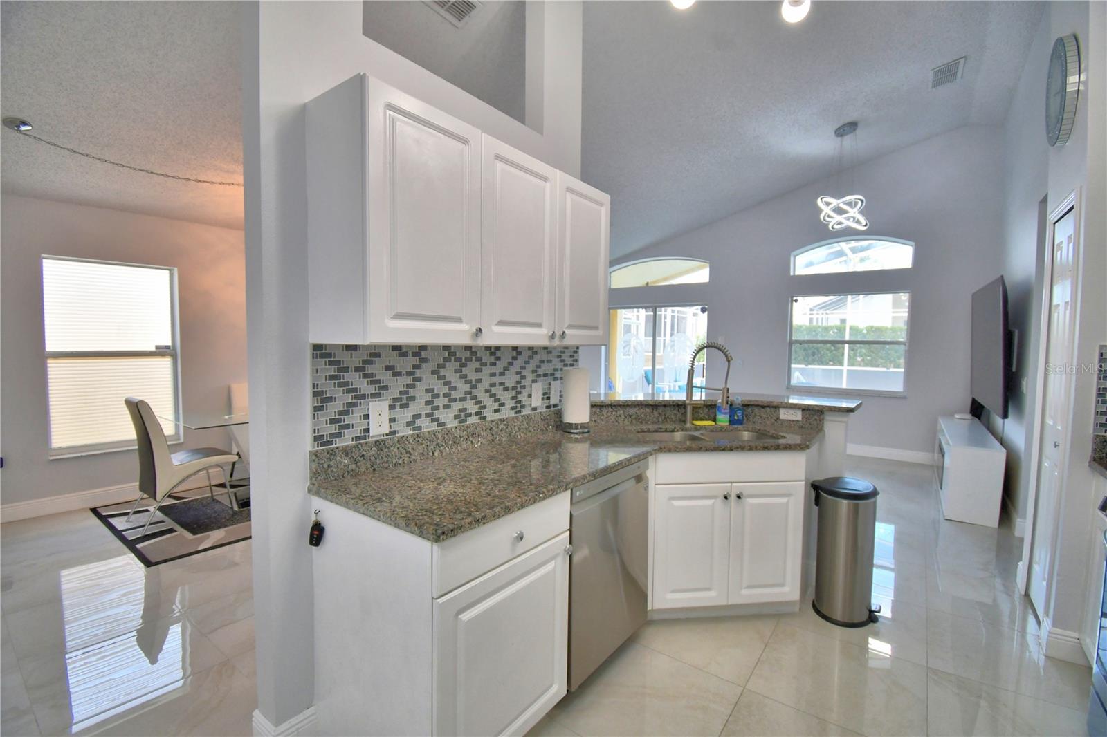 459 Tivoli, Davenport, FL 33837