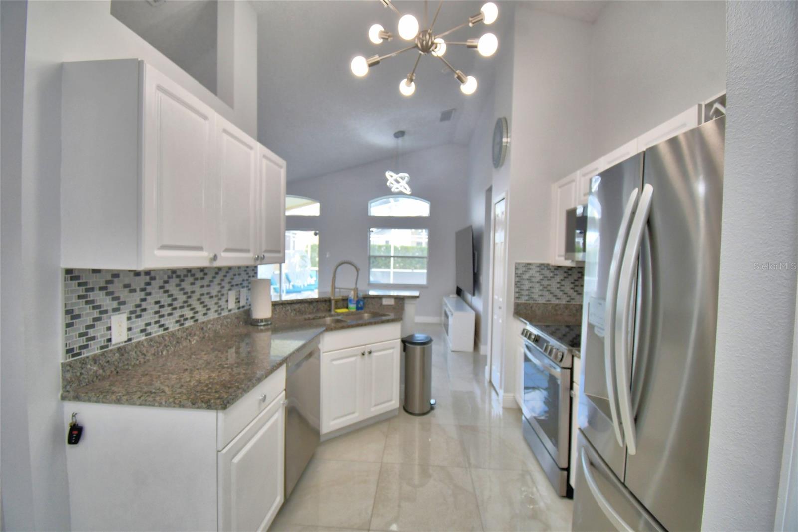 459 Tivoli, Davenport, FL 33837