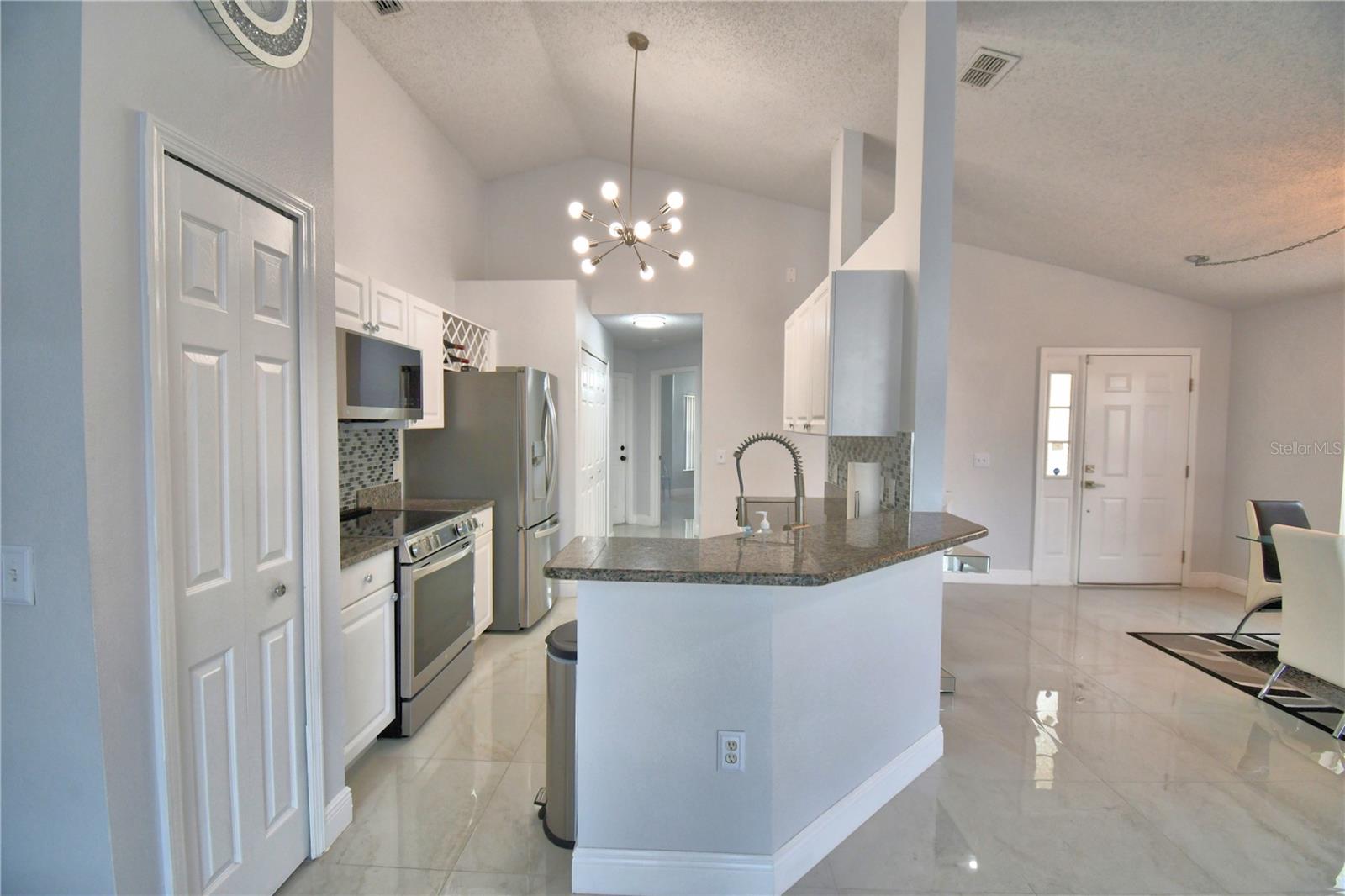 459 Tivoli, Davenport, FL 33837