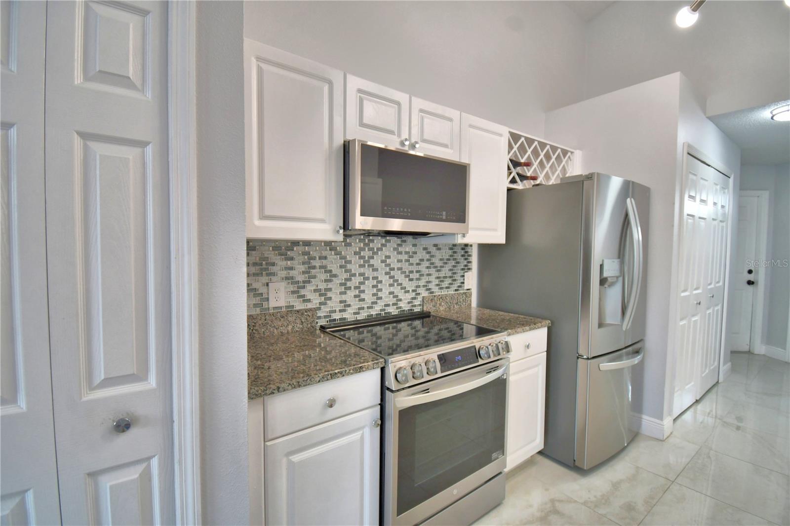 459 Tivoli, Davenport, FL 33837
