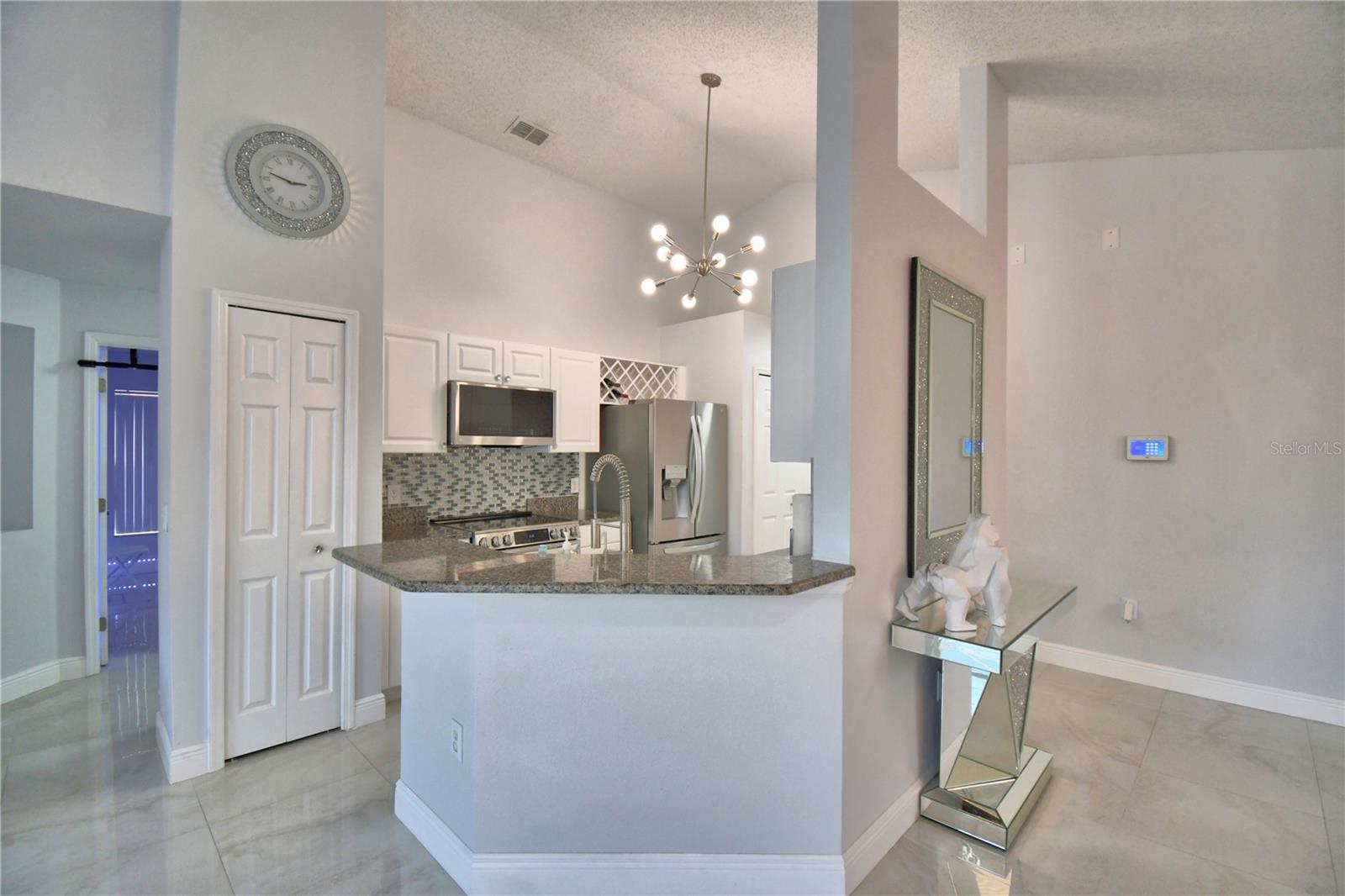459 Tivoli, Davenport, FL 33837