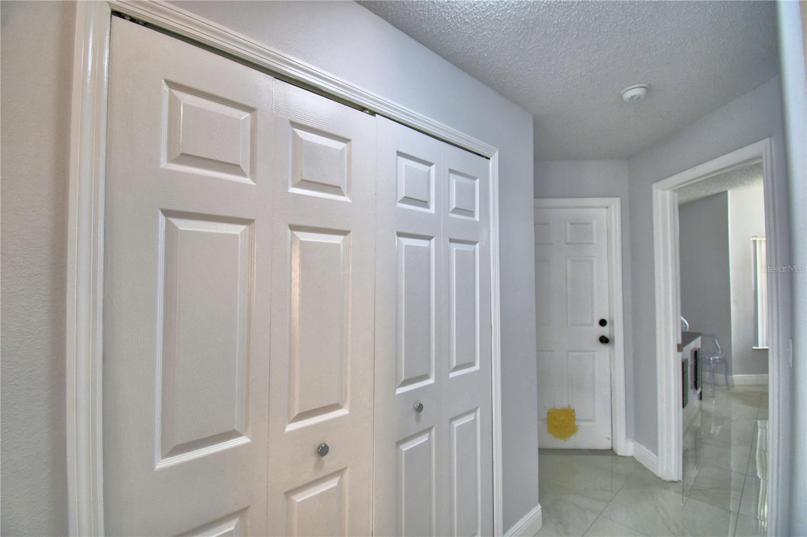 459 Tivoli, Davenport, FL 33837