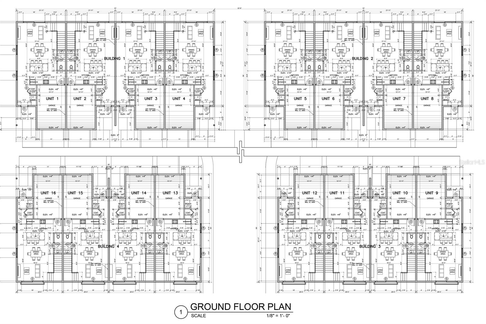2634 South, Clearwater, FL 33759