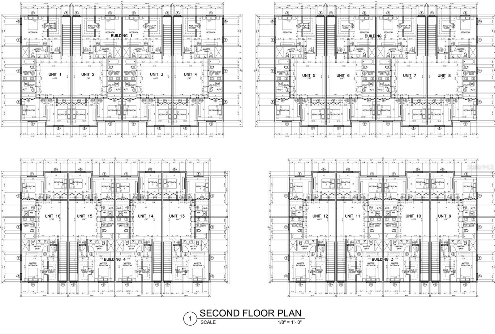 2634 South, Clearwater, FL 33759