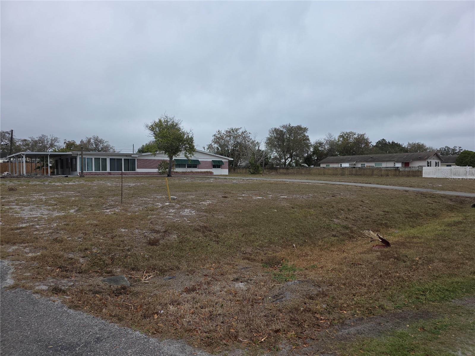 2634 South, Clearwater, FL 33759