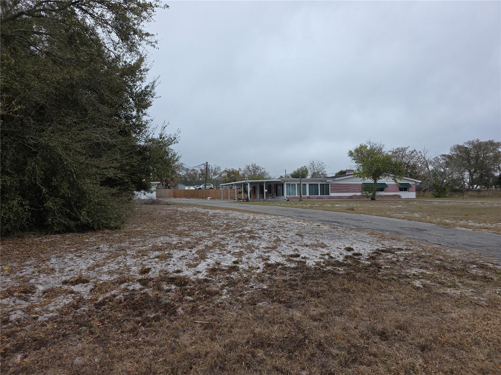 2634 South, Clearwater, FL 33759
