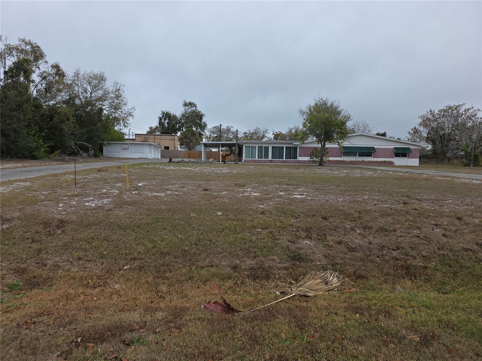 2634 South, Clearwater, FL 33759