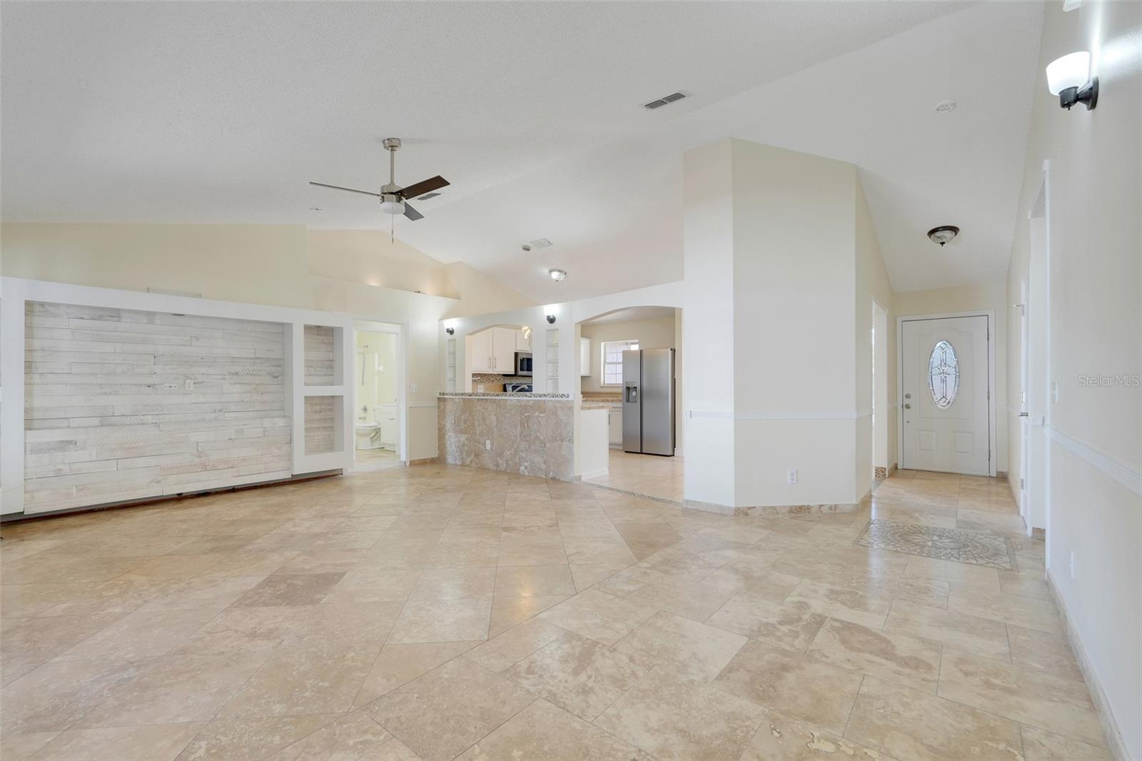 617 Parakeet, Kissimmee, FL 34759