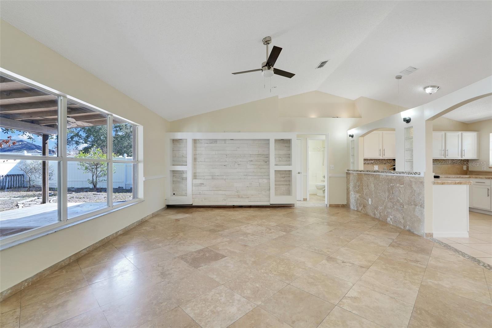 617 Parakeet, Kissimmee, FL 34759