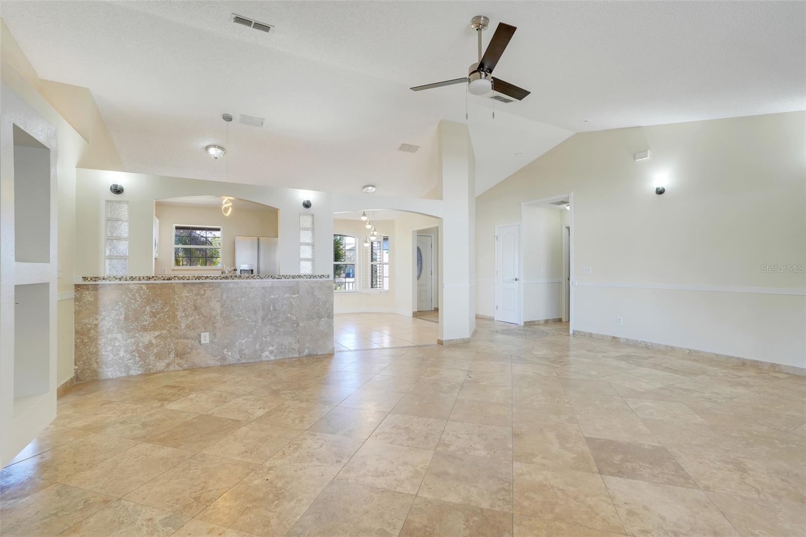 617 Parakeet, Kissimmee, FL 34759