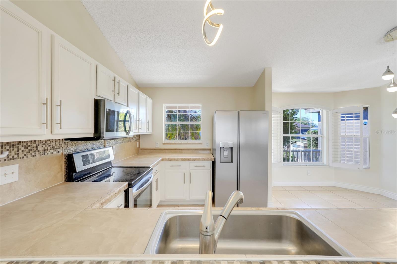 617 Parakeet, Kissimmee, FL 34759
